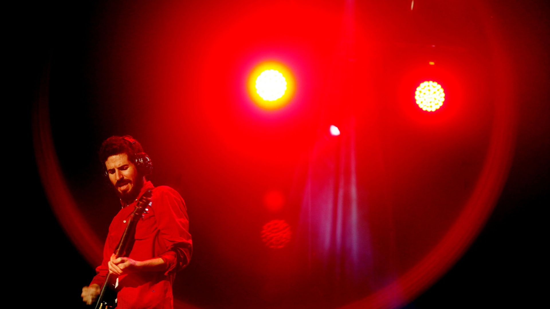 Brad Delson
