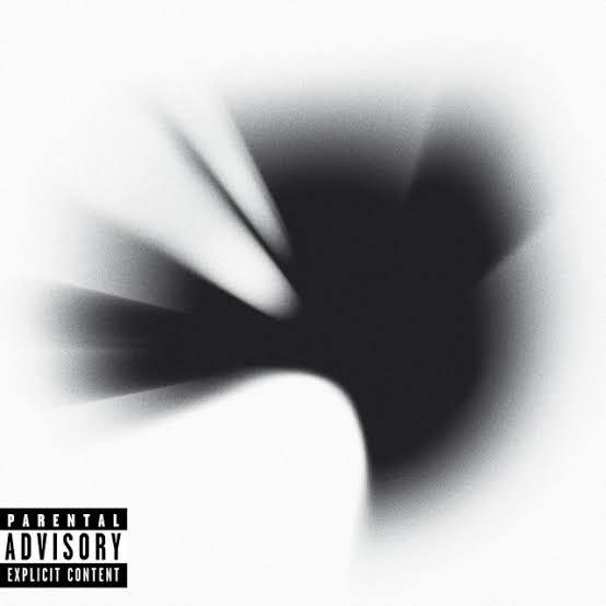 album04