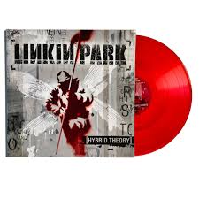 Hybrid Theory